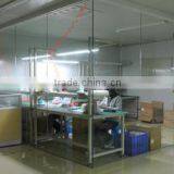 Shenzhen Genzo Technology Co., Ltd. company overview - view 3 thumbnail