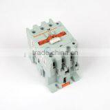 Lc1 Type Cjx2-65 65A 120v 3phase ac Contactor thumbnail-4