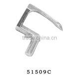 51509C Looper for UNION SPECIAL/sewing Machine Spare Parts