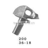 36-18 Looper for LEWIS and TREASURE/sewing Machine Spare Parts