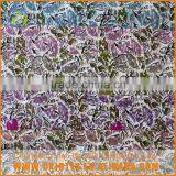 Factory Price New Model Hot Selling Great Quality Rayon Fabric