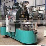 Coffee Roast Machine 5kg thumbnail-1