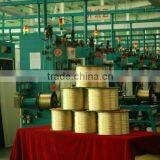 2014 High Tensile Strength Hydraulic Hose Wire 0.30mm thumbnail-2