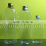 50ml, 80ml, 100ml Plastic Black Spots removal Bottle