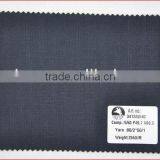 Worsted Wool Blended Fabric thumbnail-1