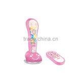 Automatic Shutdown Learning Quran Chinese Translation Plastic Pen thumbnail-4