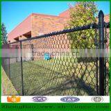 Hot Dipped Galvanized or PVC Coated Barbed Wire Fencing Farmland Fence thumbnail-3