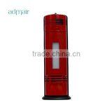 Active Carbon Filter ESP Air Purifier