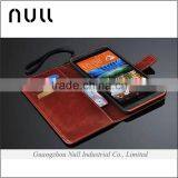 Pu Mobile Cell Phone Case Card Holder thumbnail-1
