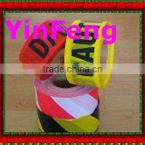 CAUTION TAPE thumbnail-3