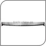 288w Flood Light Sopt Light Combo Beam Dual Curved Radius 50" Cree Curved Led Light Bar thumbnail-2