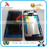 for htc one m9 lcd frame , for htc one m9 lcd bezel ,for htc m9 lcd frame , wholesale price , high quality