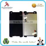 replacement screen for HTC butterfly s lcd with touch screen ,lcd display with digitizer assembly for HTC butterfly s