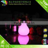Popular LED Flame Light thumbnail-6