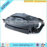 Light Weight Messenger Shoulder Bag for Men thumbnail-5