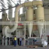 Shanghai Dingbo Heavy Industry Machinery Co., Ltd. company overview - view 3 thumbnail