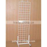 Double Sides Cell Phone Accessory Display Fixture thumbnail-5