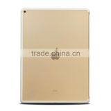 Beautiful Hard Plastic Injection Molded Case for IPad Pro thumbnail-3