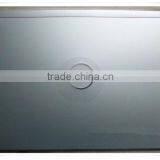 Genuine for Dell Inspiron 15 7547 15.6" LCD Back Cover Laptop Cover 95R88 095R88 10
