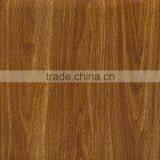 China Hydrographic Water Transfer Printing Film Activator thumbnail-6