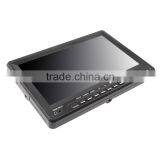 10.1 Inch Uav Drone Photography High Resolution Fpv Monitor no Blue Screen Fy550 rc Quadcopter thumbnail-5