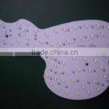 Circuit Electronic Pcb Board