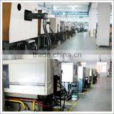 3D Design / Silk Screen Printing Tool / Manufacturing Plastic Injection Mold thumbnail-3