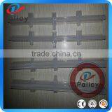 Best Selling Swimming Pool Gutter Grates | Pool Drain Gratings thumbnail-3