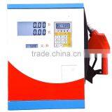 Container Petrol Station Combination High-accuracy Flowmeter Petrol Station Fuel Pump thumbnail-3