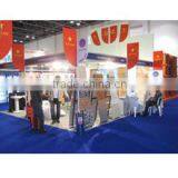 Viglacera Corporation - Jsc company overview - view 3 thumbnail