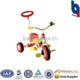 Baby Bike Sale thumbnail-1