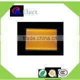 2v,3v Circular/square Red/ Orange/White/Purple/Yellow Green/Blue Colour DIP/SMD Led Backlight for Lcd Panel thumbnail-3