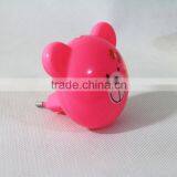 Full Stock Color Changing Cheap Led Safety Night Light thumbnail-2