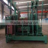 6 Ton Auto Application Electric Mining Transport Winch thumbnail-4