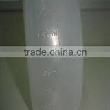 Sport Water Bottle,Kids Sport Bottle,PE Bottle thumbnail-4