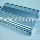 HID Ballast (TXD-150-24)