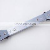 Offset Box Gear Ratcheting Ratchet Wrench Set MM thumbnail-5