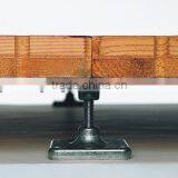 Glass Floor System thumbnail-1