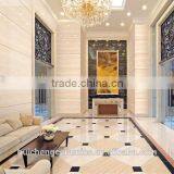 Foshan New Design 600x600,800*800 Polished Porcelain Vitrified Tiles thumbnail-1