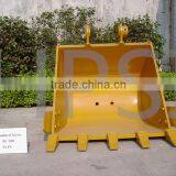Excavator Spare Parts ,Excavator Bucket thumbnail-3