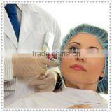 Newest Co2 Skin Lift Equipment thumbnail-5