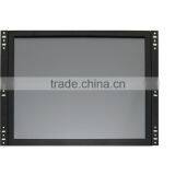 15 Inch Ip65 Industrial Touch pc thumbnail-2