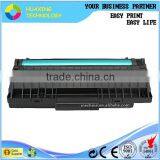 Office Supply Cartridge for Xerox Workcentre 3119 Toner Cartridge