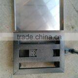 Weighing Scale 50kg thumbnail-2