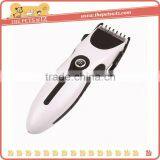 Hair Clipper for Dog ,CC056 Dog Brush Pet Products , Pet Scissor