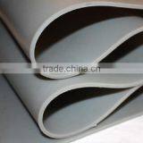 China Supplier Rubber Sheet/ Slab thumbnail-4