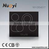 2014 Hot Sales Gas Cooker/table Gas Stove