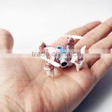 Top Sale 5.8G Live Transmission RC Drone With Live Camera Quadcopter thumbnail-3