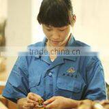 Yuyao Kangrui Metal Products Co., Ltd. company overview - view 3 thumbnail