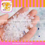 Hot Wholesale Silica Gel Kitty Litter thumbnail-3